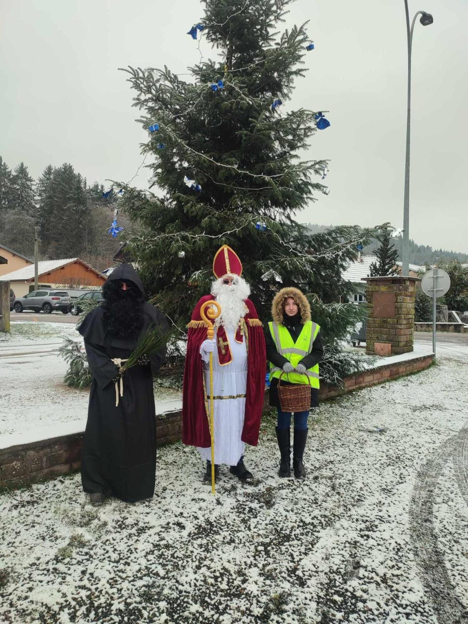 Le Geleinfete I - Gite Vosges A Proximite De Gerardmer Herpelmont Екстер'єр фото